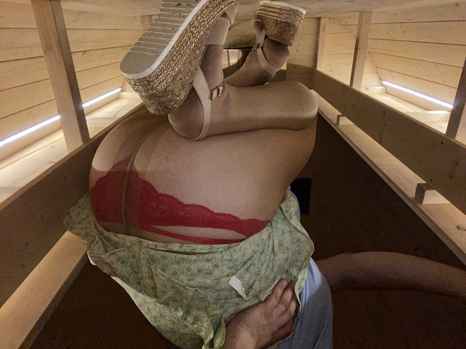 ABCDEE28-061F-47D8-B324-18BE8E4F2D4A.jpeg - uleglakrysia