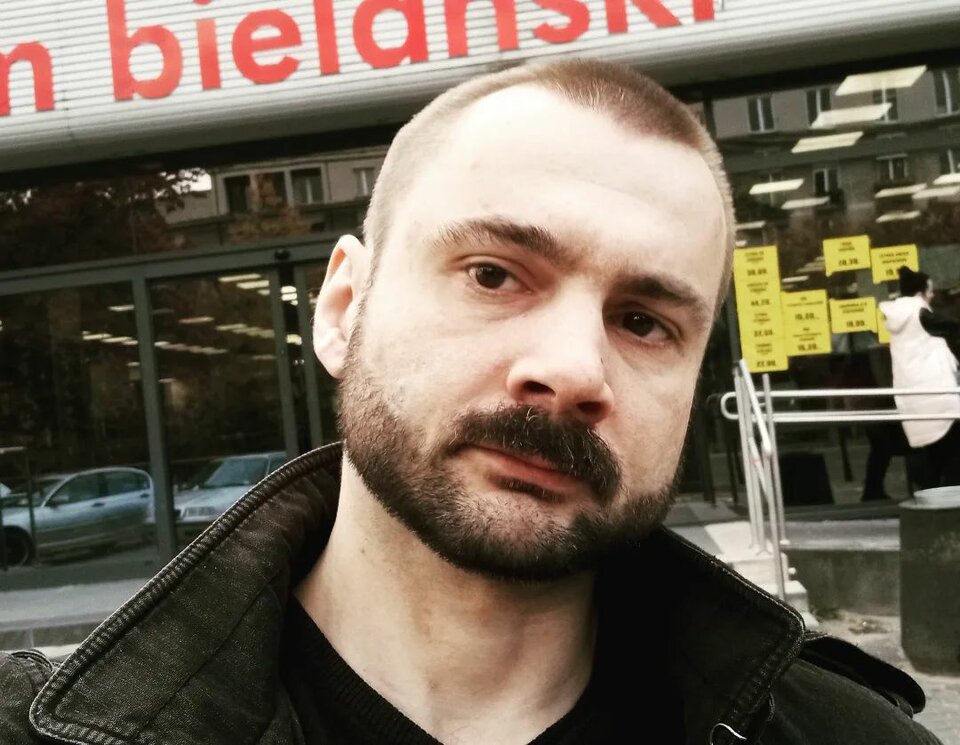 bielanin.jpg - WielbicielDuzychBiustow