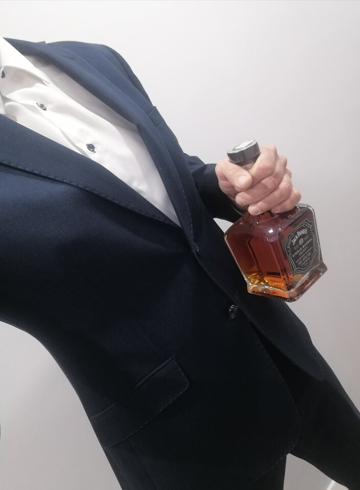 IMG_20221014_225942.jpg - manuel122