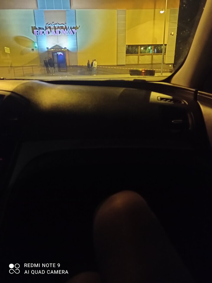 IMG_20221014_230220.jpg - JaCiee