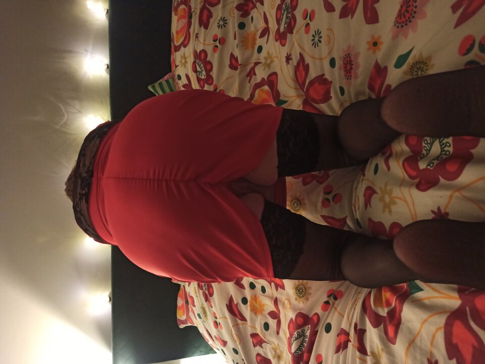 IMG_20221014_224250.jpg - mac0111