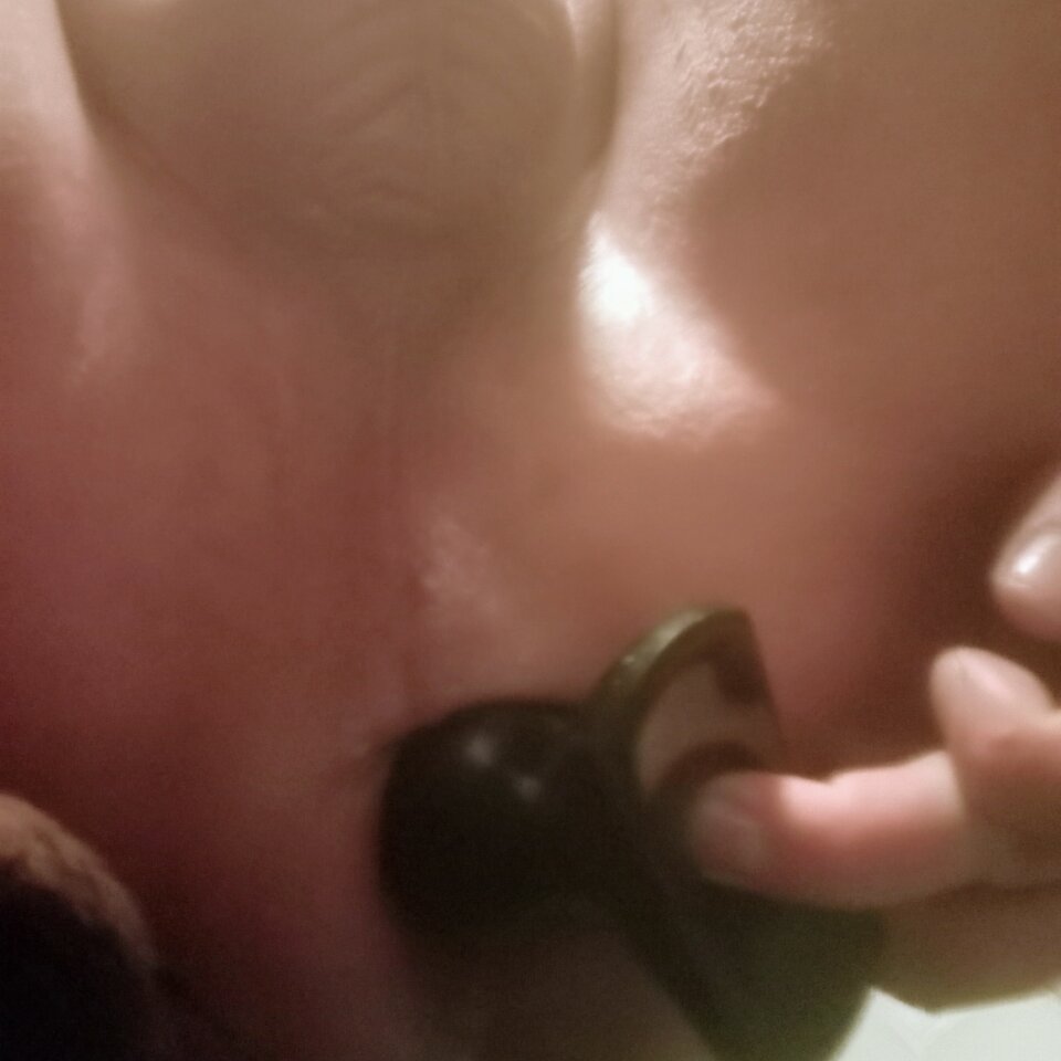 IMG_20221013_064557.jpg - Ahrimen