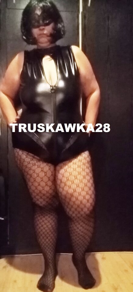 IMG_20221014_185958.jpg - truskawka28