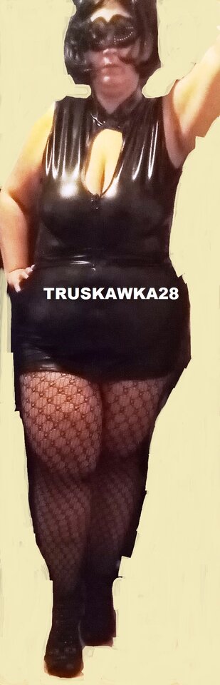 IMG_20221014_184119.jpg - truskawka28