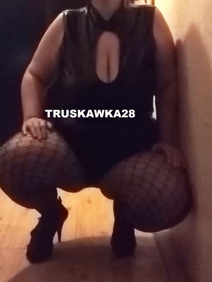 IMG_20221014_184256.jpg - truskawka28