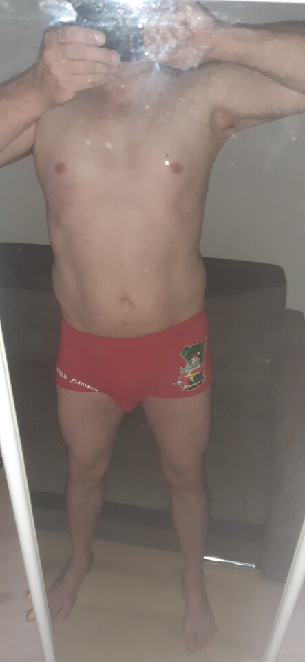 20221014_093120.jpg - Tomek421