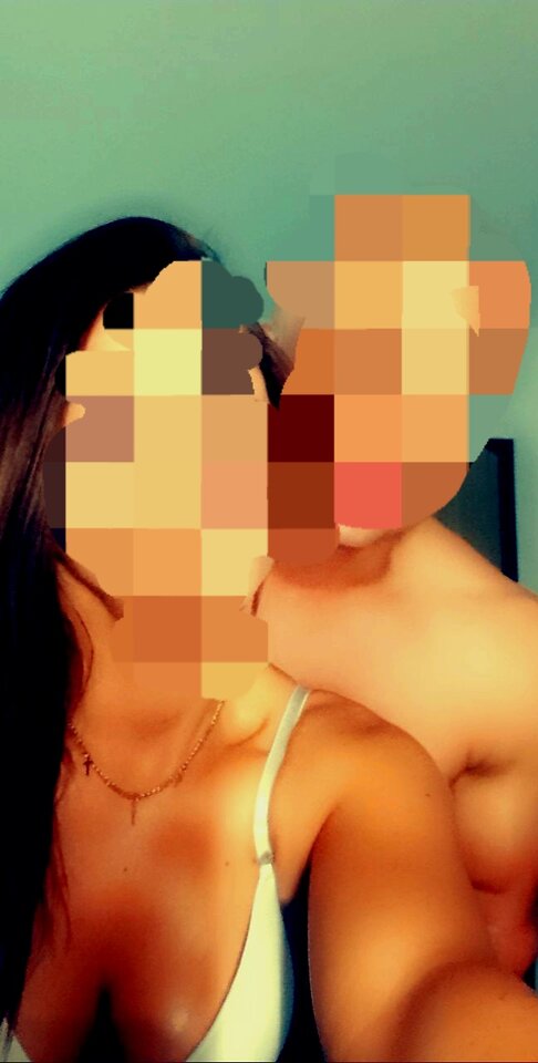 Poprostu My - LubimyFantazje