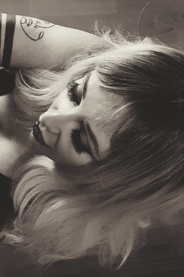 Lumii_20221011_072616917.jpg - CrazyTwinFlames