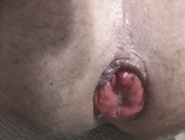 Kto pomoże wyciągnąć więcej? - fistman