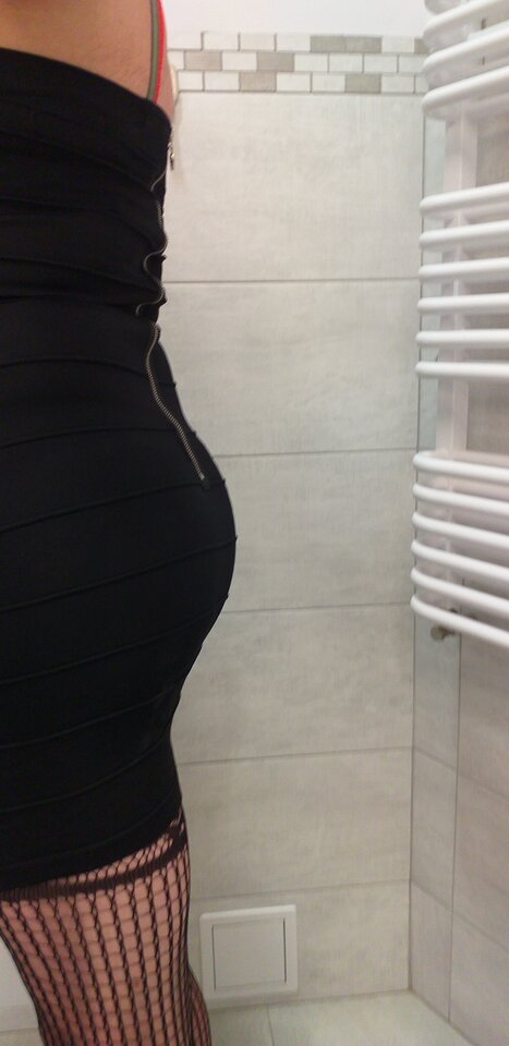 20221012_063113.jpg - Amerikan2