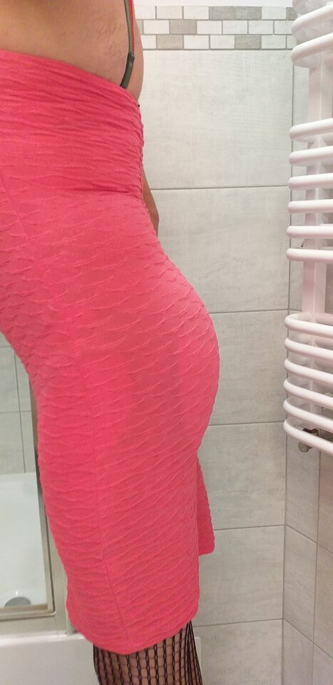 20221012_062635.jpg - Amerikan2