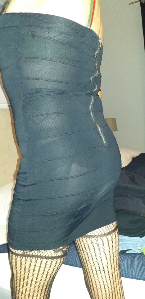 20221012_063222.jpg - Amerikan2