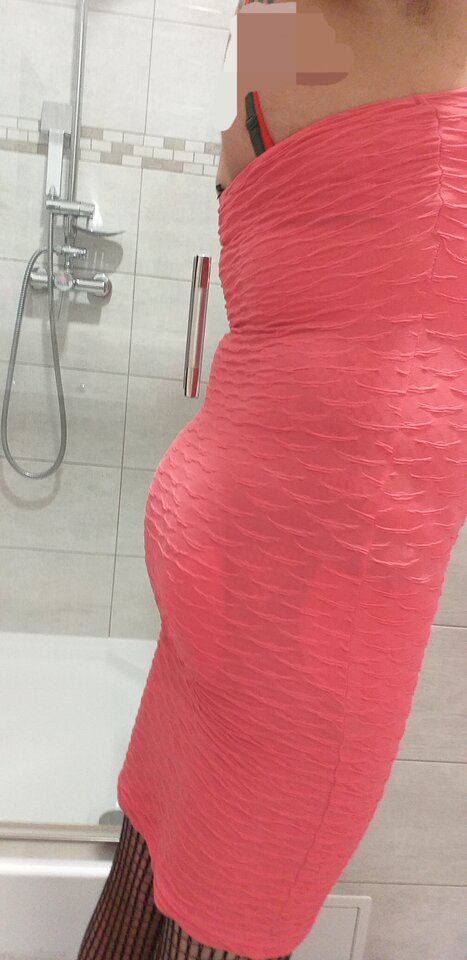 20221012_105619.jpg - Amerikan2