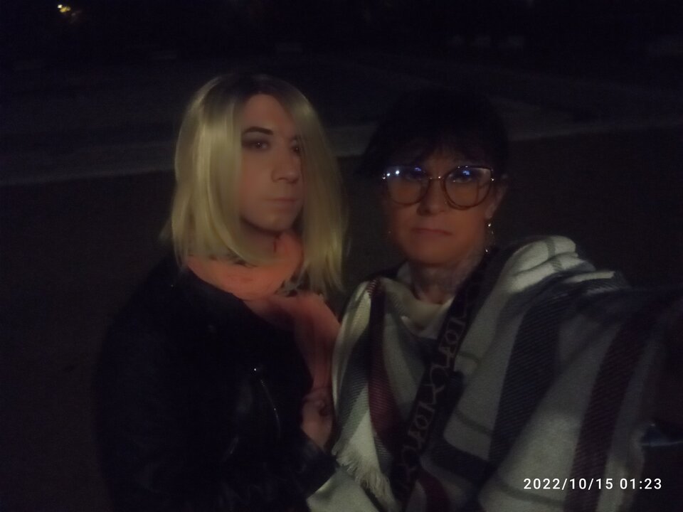 IMG_20221015_012323.jpg - Anastazjaleg