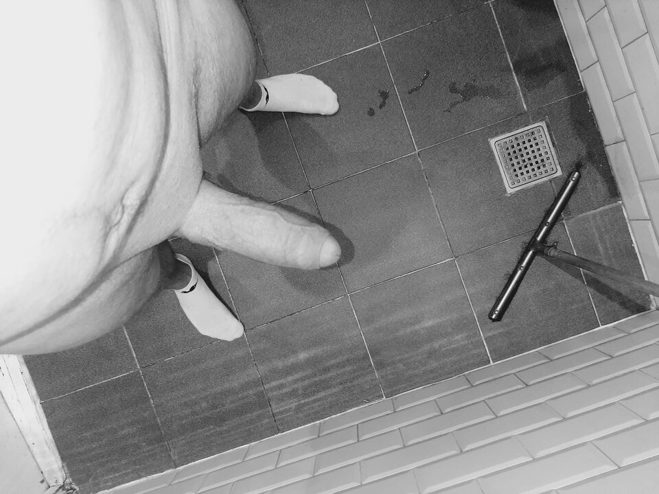 received_830728674835732.jpeg - Kapsel6699