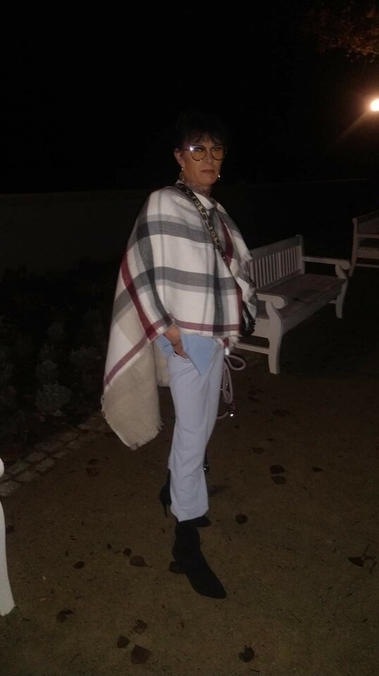 received_787315589200393.jpeg - Anastazjaleg