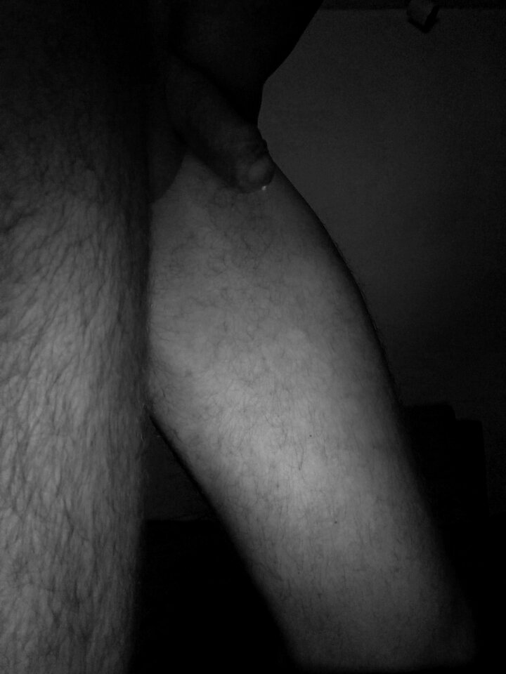 . - jestedward