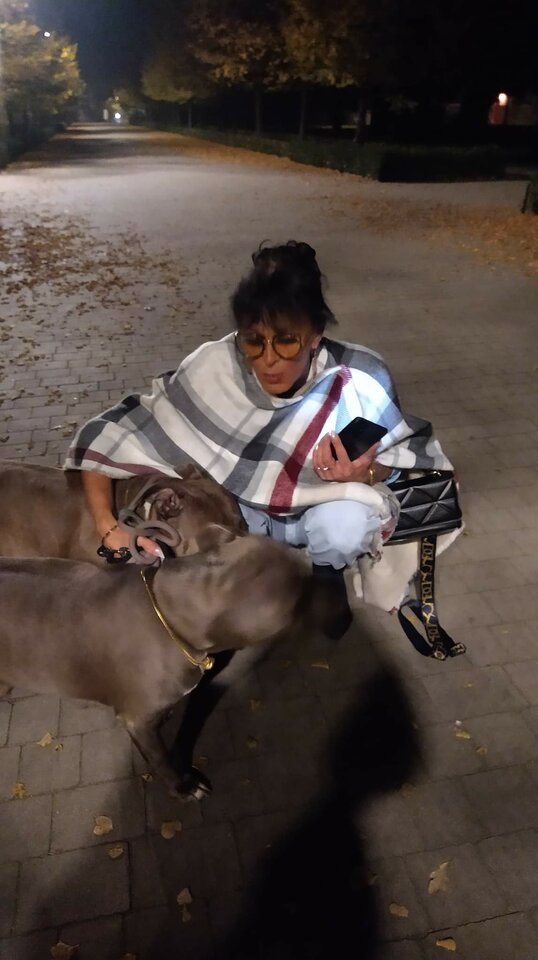 received_506175511086251.jpeg - Anastazjaleg