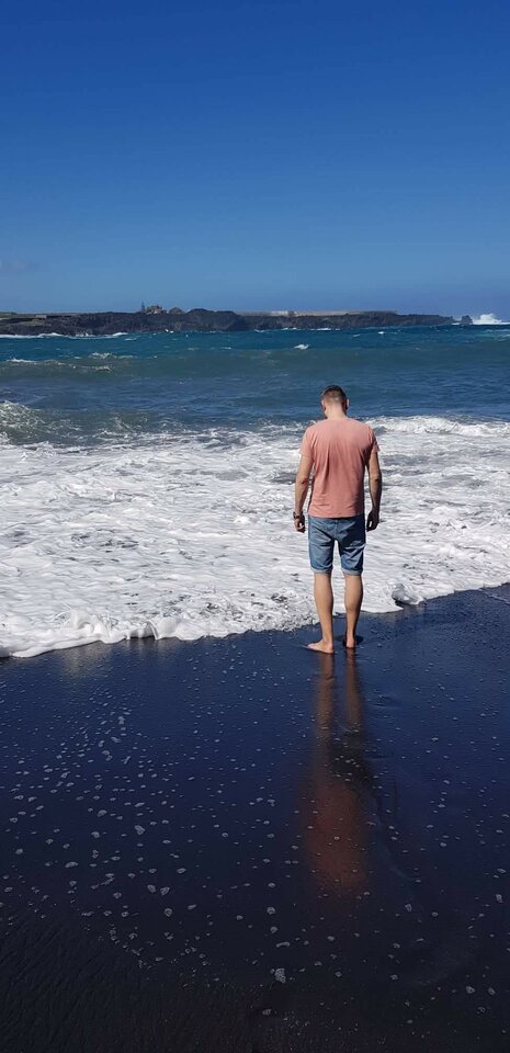 received_808899873640483.jpeg - jestembolubieto2511