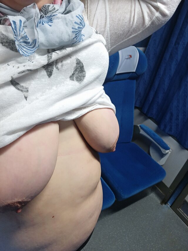 SoczystaBrzoskwinka99