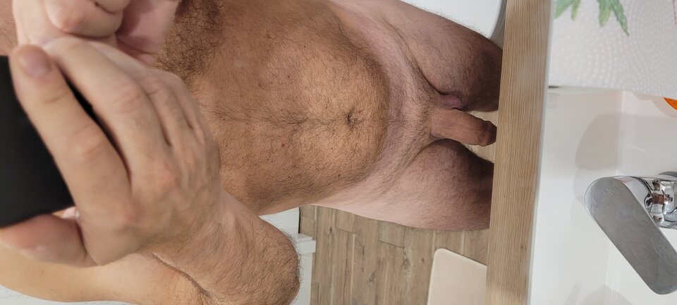 16658153038723347537930405430836.jpg - Nowy741