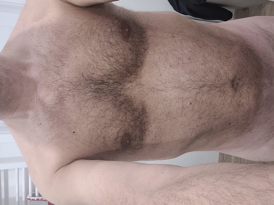 16658154090797135729904566427553.jpg - Nowy741