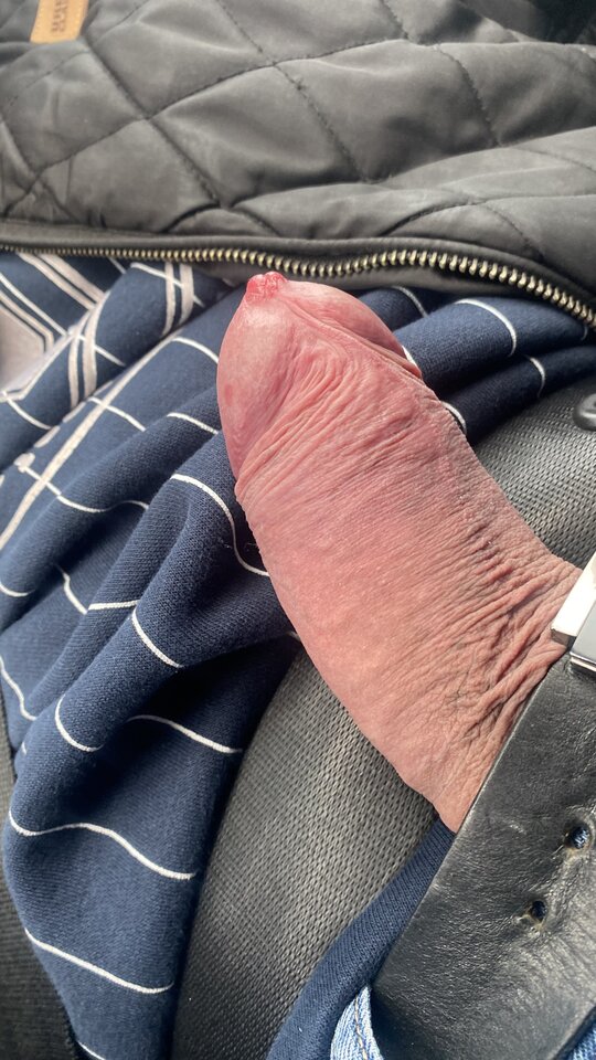 AA449F83-9878-453A-8563-07EB2AA95F46.jpeg - bondjames728