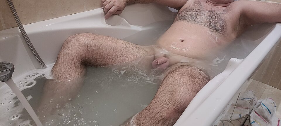 20221015_091827.jpg - jaroo1973