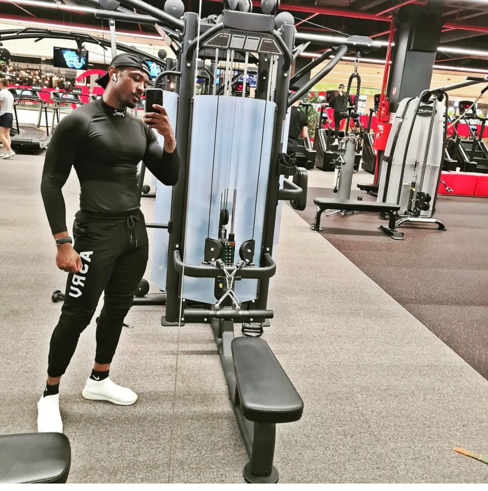 38E6472D-1D3E-4C61-BDC2-D3ADC73F8861.jpeg - darkstrong