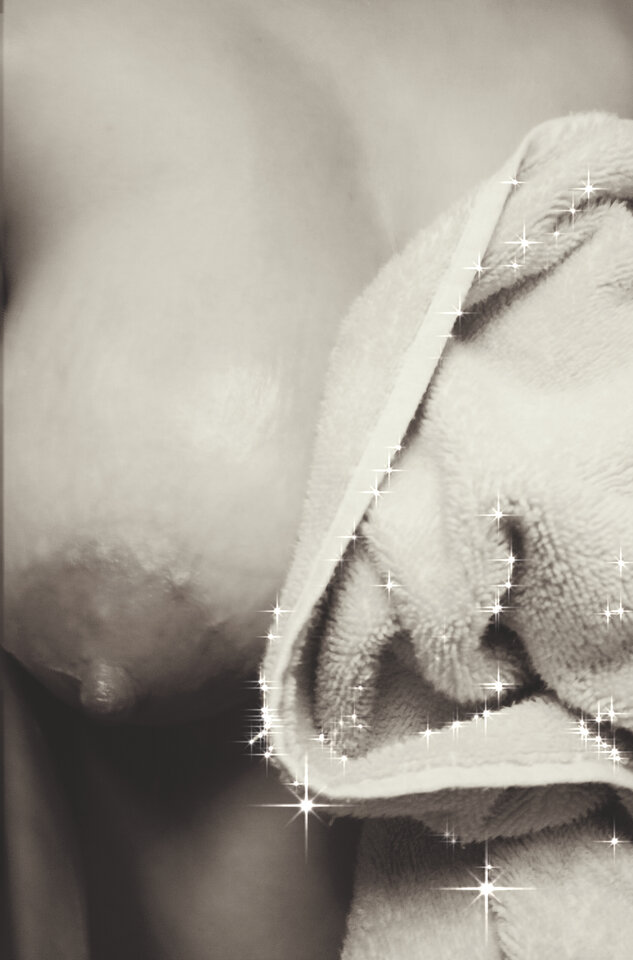 Slowly... - MYsterious2