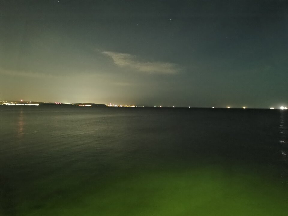 IMG_20221013_212745.jpg - skimir48