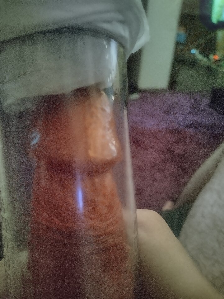 IMG_20221009_040142.jpg - Modelka82ion