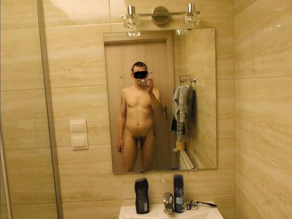 big_803692992226baf9470d8cfeb7571d5d.jpg - N3gu