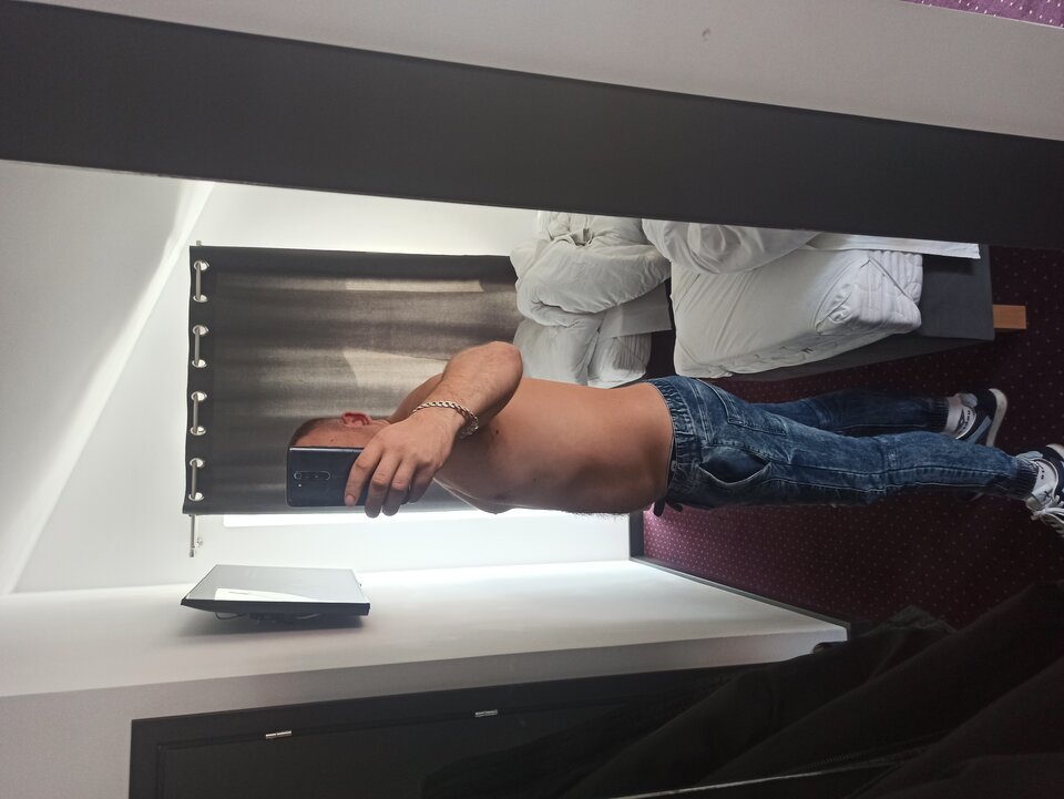 IMG_20220924_103905.jpg - NamietnyGD1992