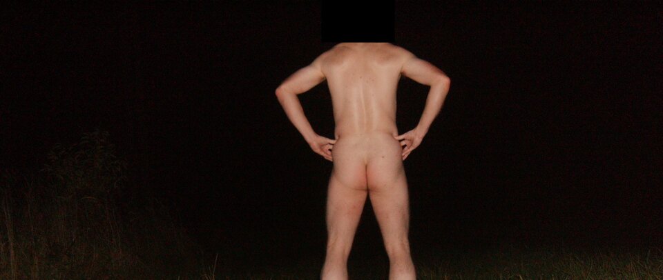 IMAG0004.jpg - Matt874