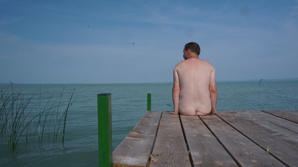 DSC00690a.jpg - Kolejarz13xxx