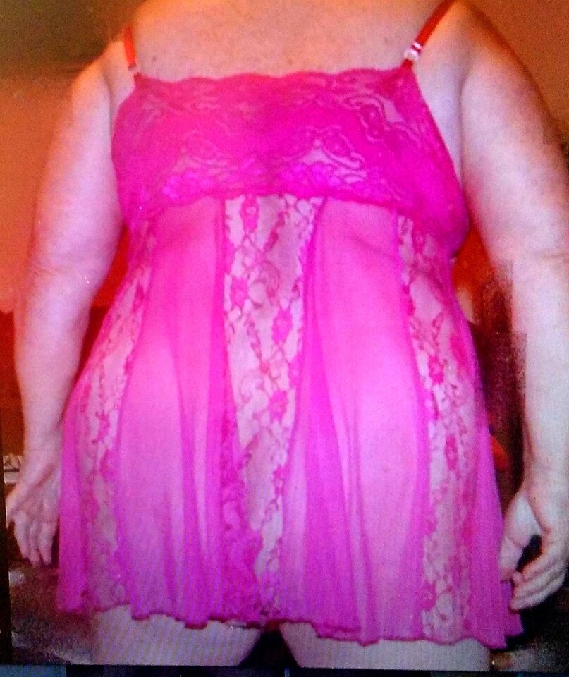 IMG_20221015_125105_1.jpg - Aisza69