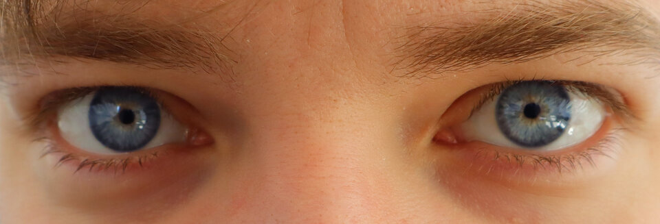 IMG_1593.JPG - Midnight88