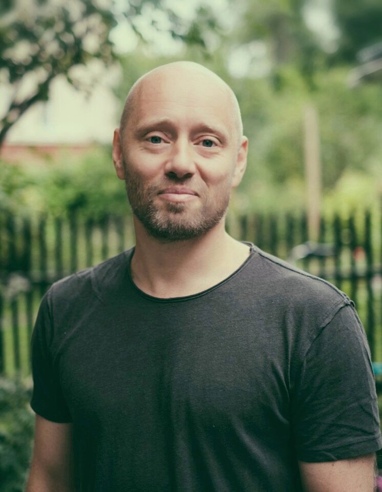 20220731_185933.jpg - Truffels