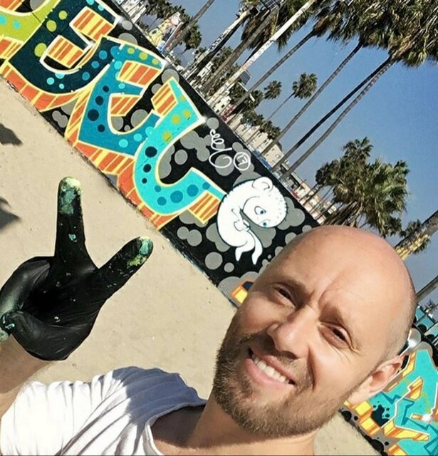 Miami.jpg - Truffels