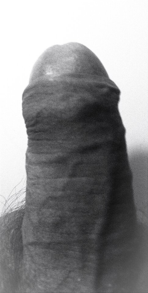 IMG_20221015_143738.jpg - Szejtan666