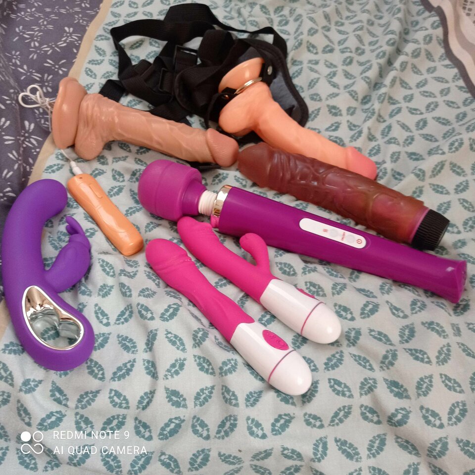 IMG_20221015_144014.jpg - Onixxxxx