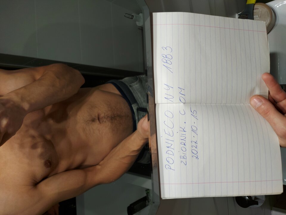 16658381120747555154698093170353.jpg - Podniecony1883