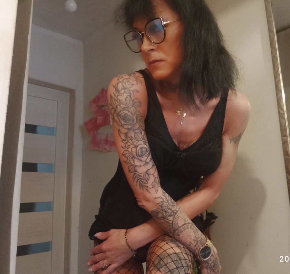 IMG_20221015_145451.jpg - Anastazjaleg