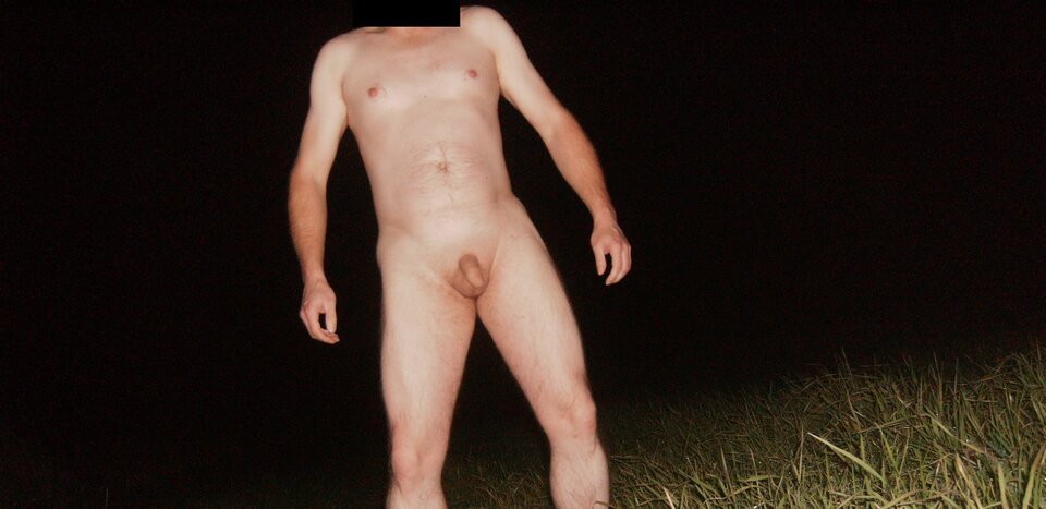 IMAG0005.jpg - Matt874