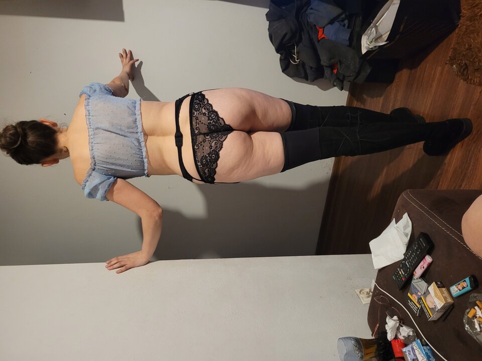 20220430_002112.jpg - Parka8490krk