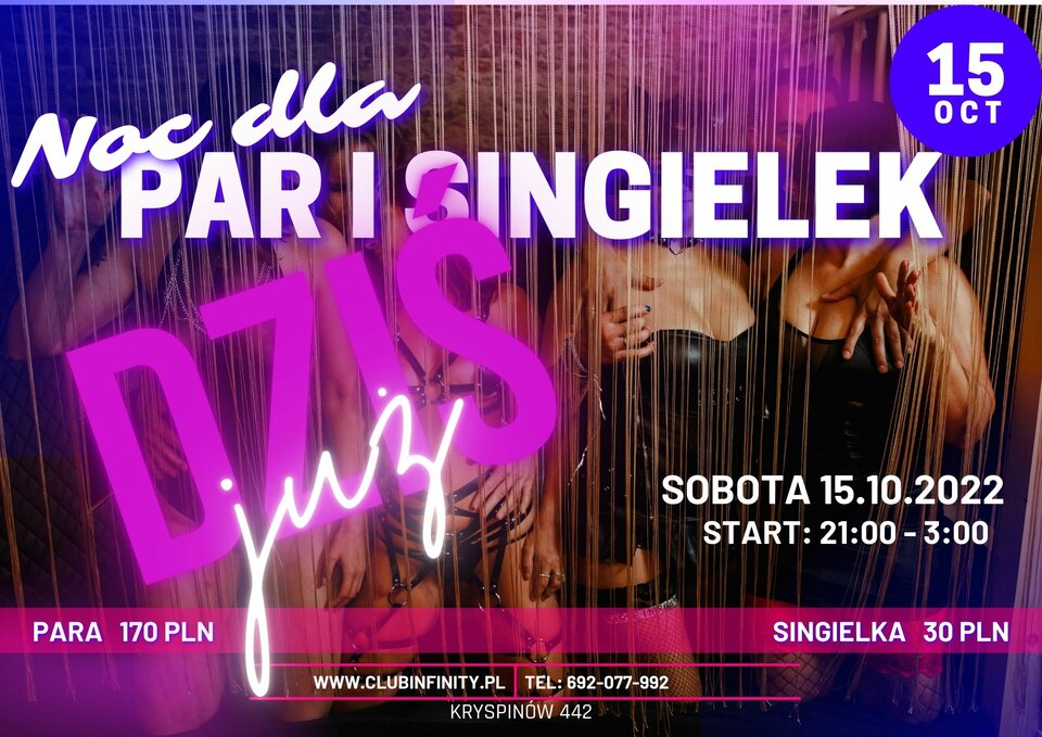 Noc Par i Singlielek.jpg - InfinityClub