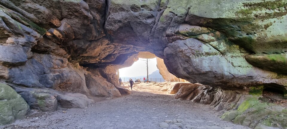 20220327_110858.jpg - Bielefeld1970