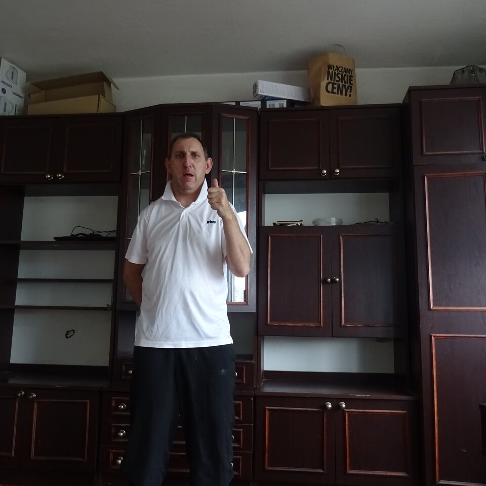 DSC00503.JPG - bojman8