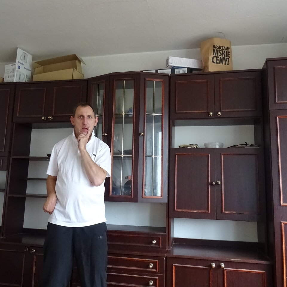 DSC00498.JPG - bojman8